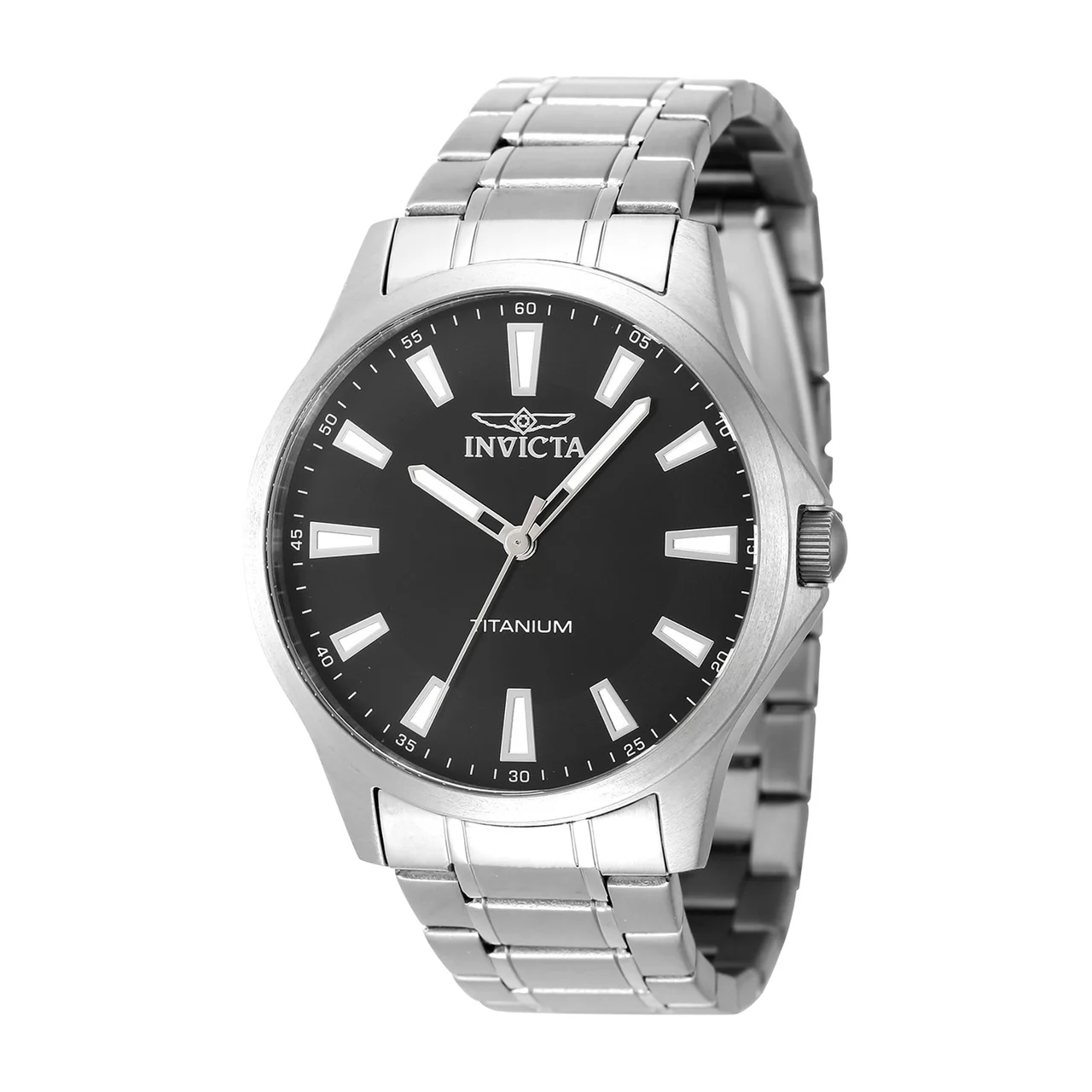 Invicta INV47515 43 mm kol saati