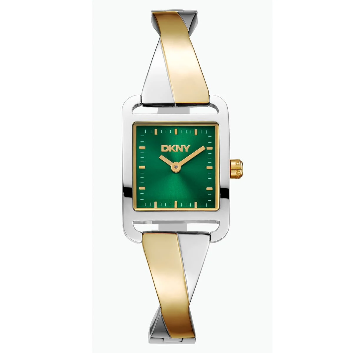 DKNY City Bangle DK1L005M0155 22 mm kol saati