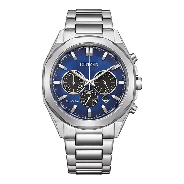Citizen Citizen Eco-Drive CA4590-81L kol saati