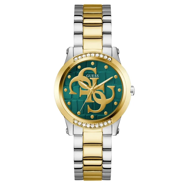 Guess GUGW0861L4 kol saati