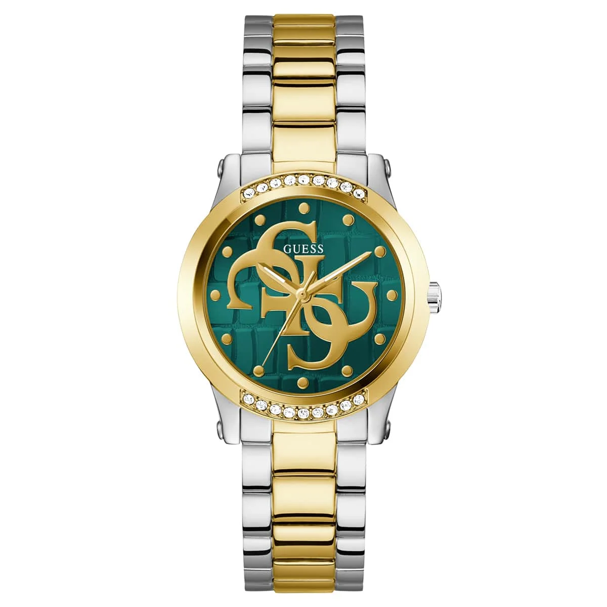 Guess GUGW0861L4 36 mm kol saati