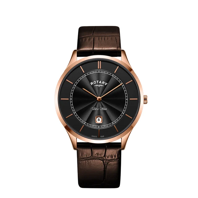 Rotary Rotary GS08404/04 kol saati