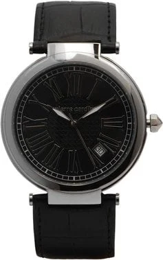 Pierre Cardin 103871F01 kol saati