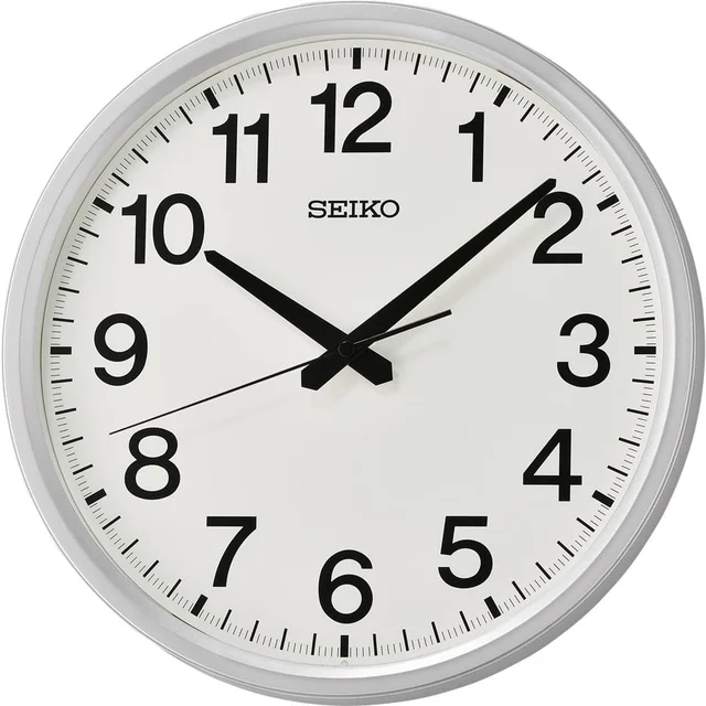 Seiko QHA009A kol saati