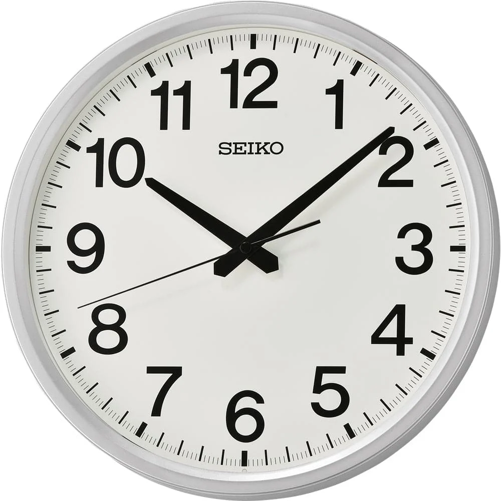 Seiko QHA009A 30 mm kol saati