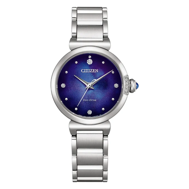 Citizen Citizen EM1060-87L kol saati