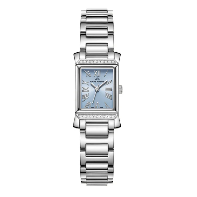 Roche Montre RML300804 RML3008-04 kol saati