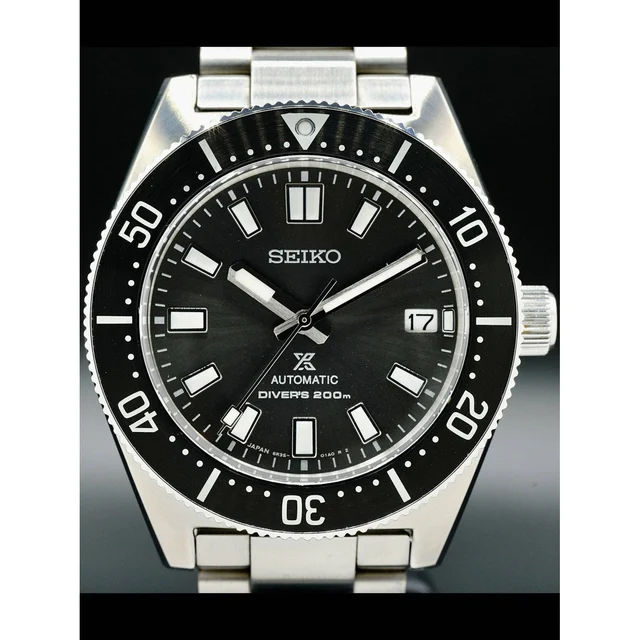 Seiko Prospex SPB143 NAP210000030339 kol saati