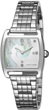 Pierre Cardin 104152F06 kol saati