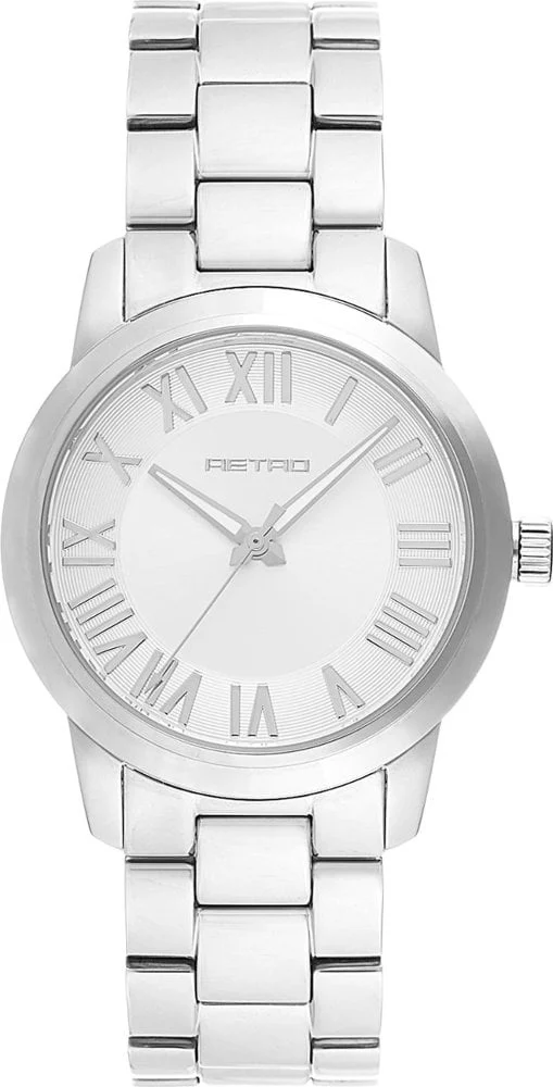 Retro RT1010-101 35 mm kol saati