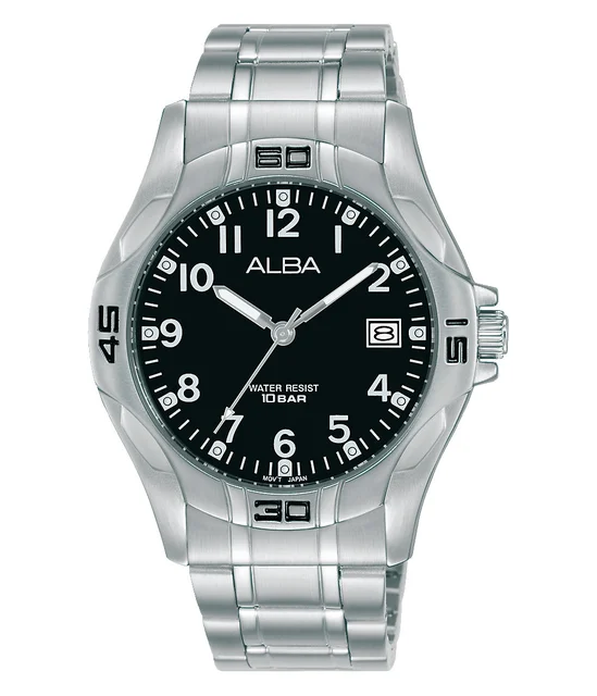 Alba AXHL71X1 kol saati