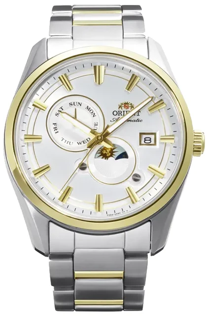 Orient Orient O878 kol saati