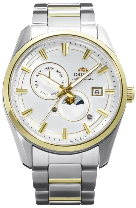 Orient Orient O878 42 mm kol saati
