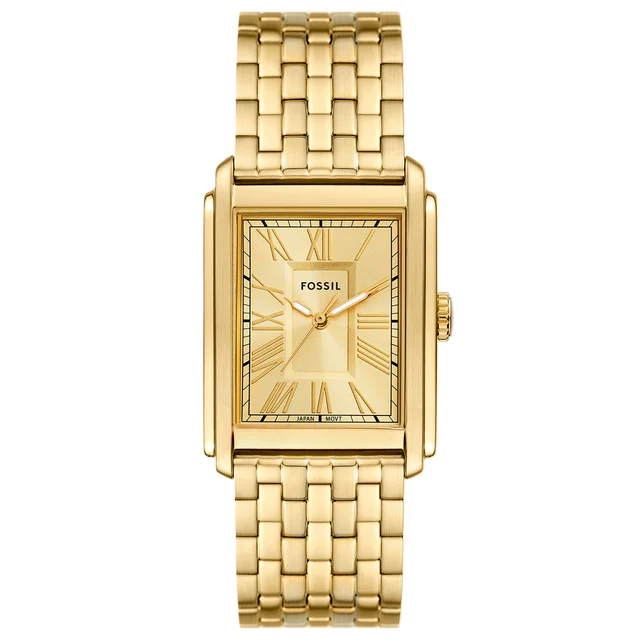 Fossil FFS6009 kol saati