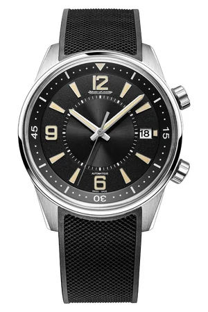 Jaeger-Lecoultre Polaris 17631547 42 mm kol saati