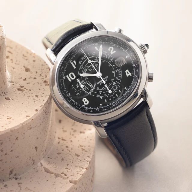 Audemars Piguet Millenary W-3541 kol saati