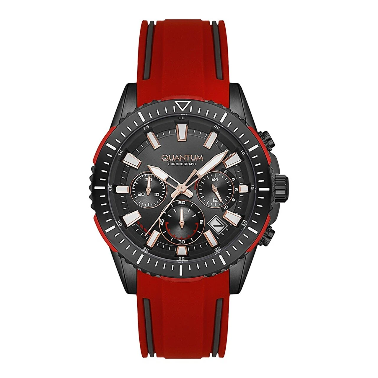 QUANTUM PWG1127.068 44 mm kol saati
