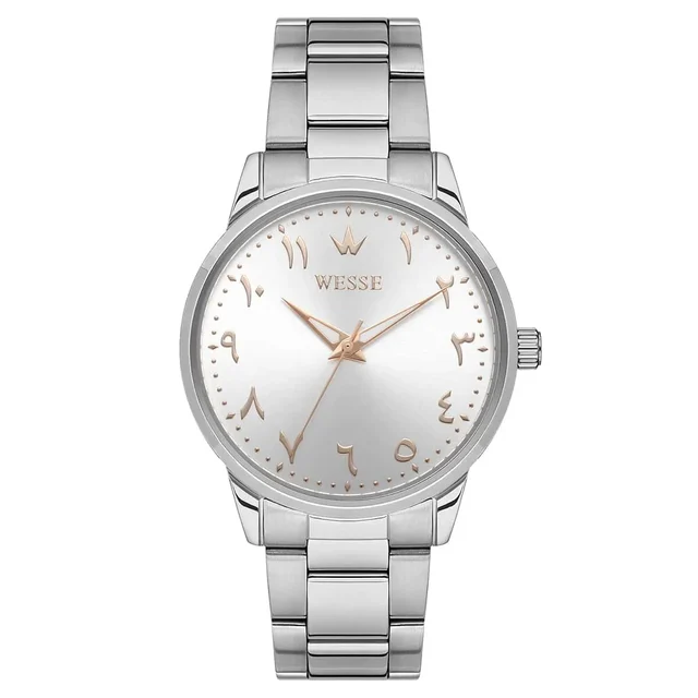 Wesse WWL114603 kol saati