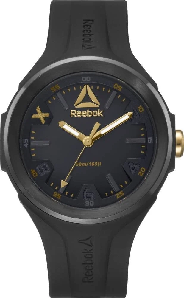Reebok RD-IMS-G3-PBIB-B2 44 mm kol saati
