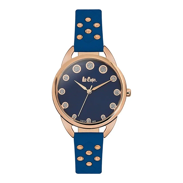 LEE COOPER LC06388.499 kol saati
