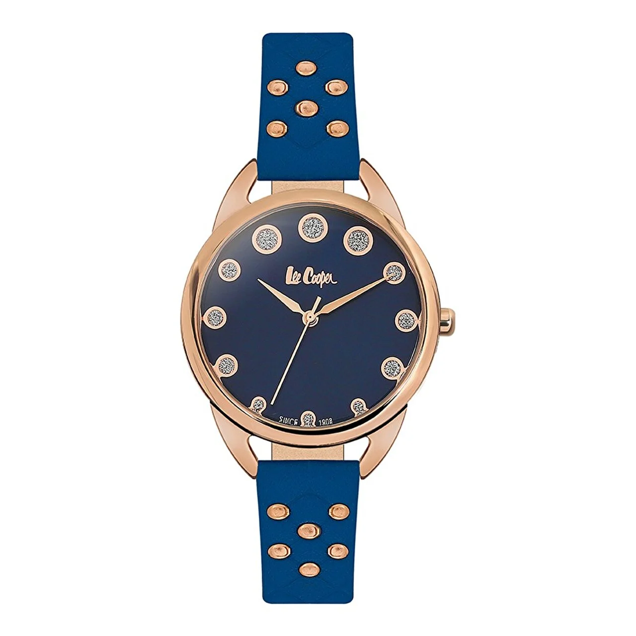 LEE COOPER LC06388.499 36 mm kol saati