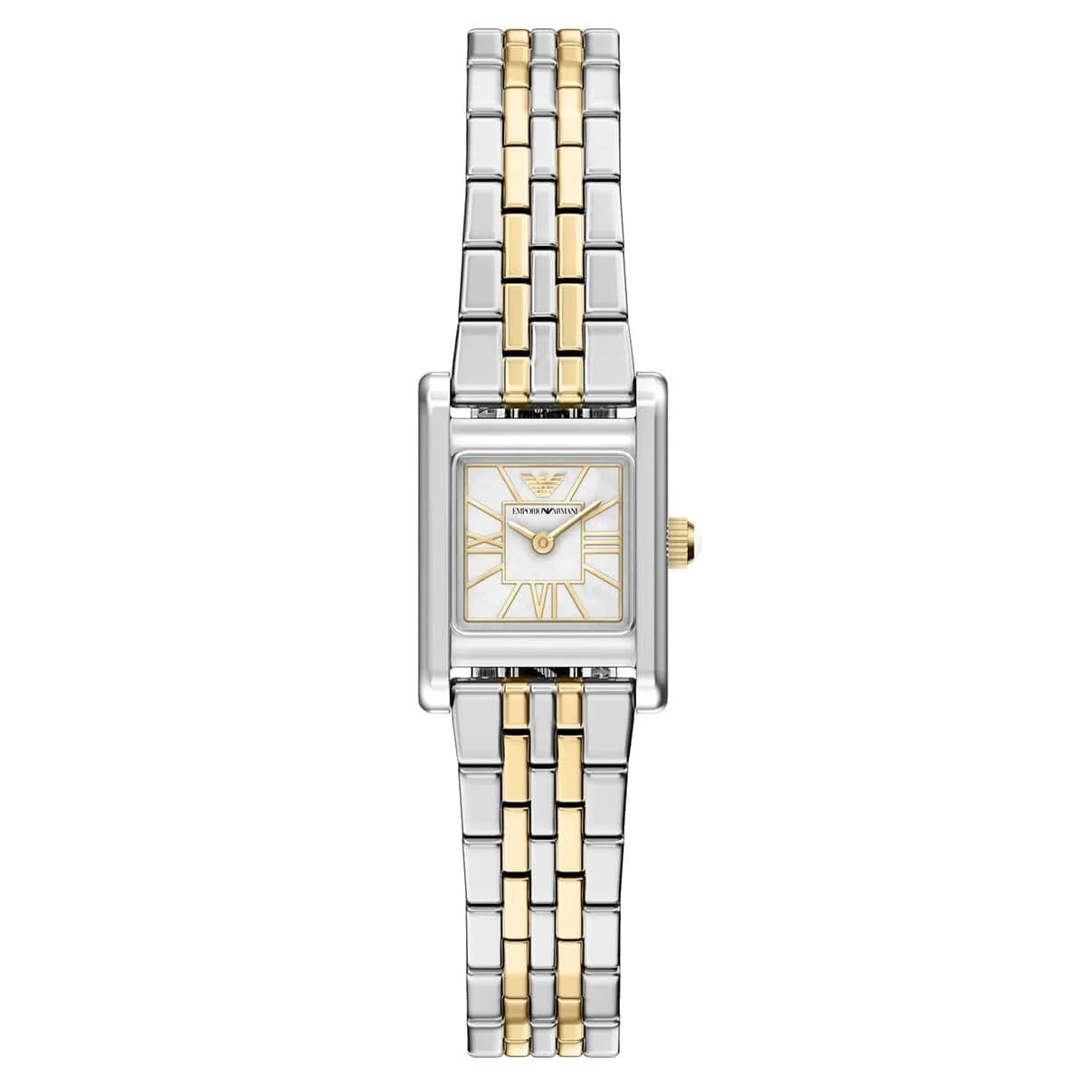 Emporio Armani AR11763 26 mm kol saati