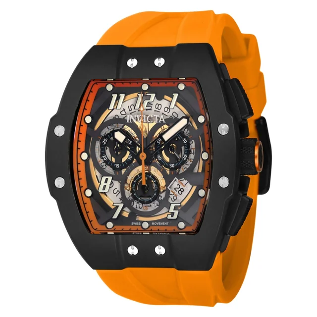 Invicta Invicta 886678589012 kol saati