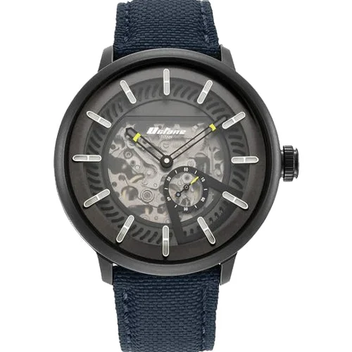 Titan Octane 1858NL01 42 mm kol saati