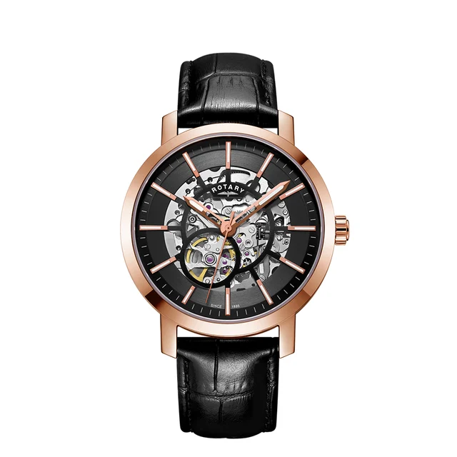 Rotary Rotary GS05354/04 kol saati