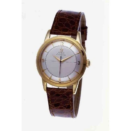 OMEGA - Other - OJ 2517 kol saati