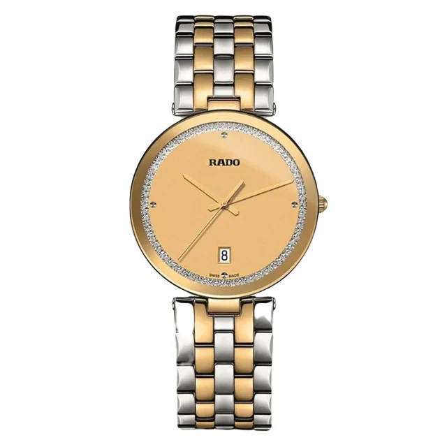Rado Florence R48868263 kol saati