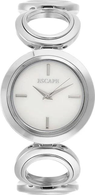 Escape EC1056-101 kol saati