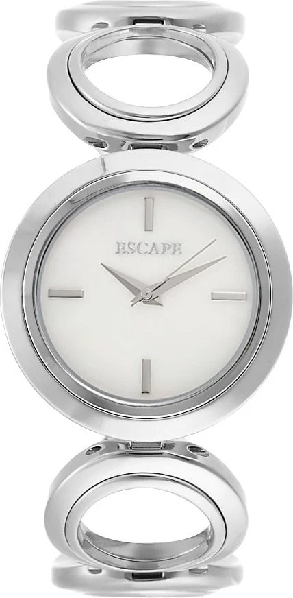 Escape EC1056-101 34 mm kol saati