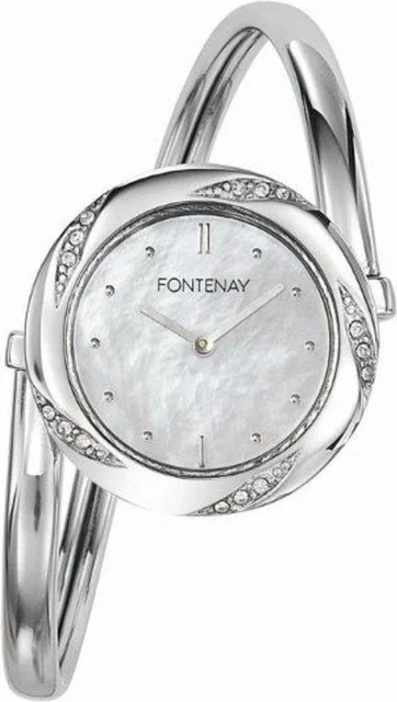 Fontenay UR2396ZWS kol saati