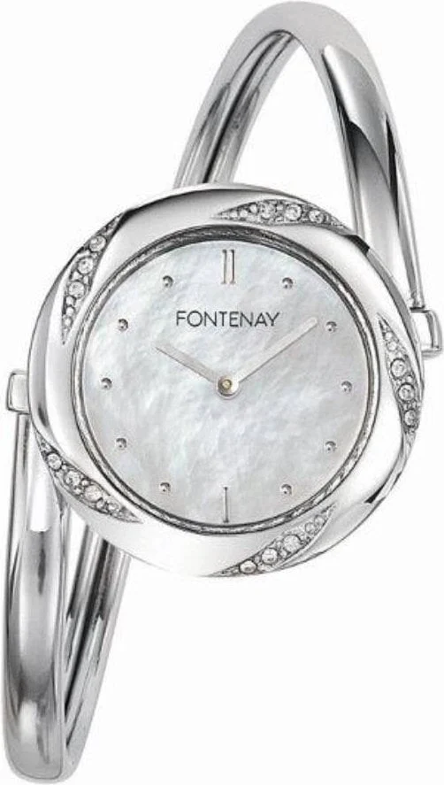 Fontenay UR2396ZWS kol saati