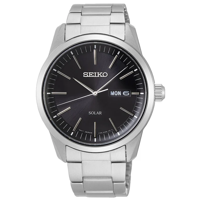 Seiko SEINE527P kol saati