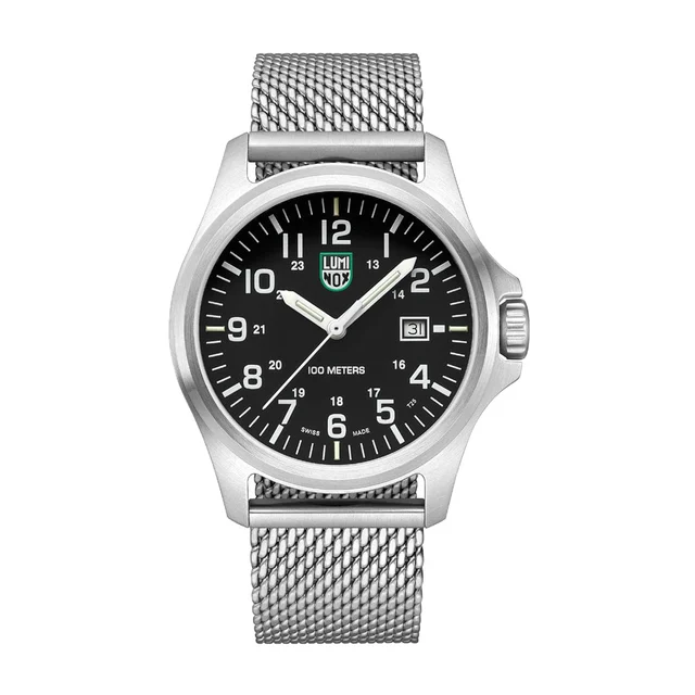 Luminox Luminox X2.2501.M kol saati