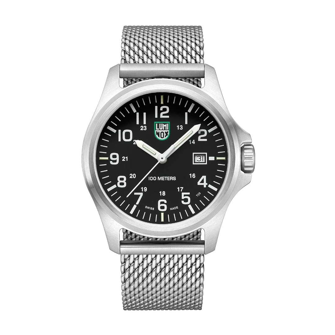 Luminox Luminox X2.2501.M 43 mm kol saati