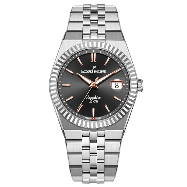Jacques Philippe JPQGS1041346 kol saati