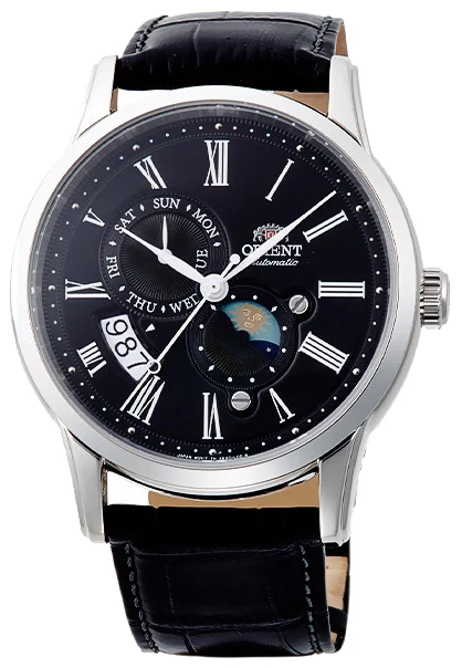 Orient Orient O727 kol saati