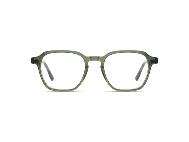 Komono Felix Grand Olive Ruby KOM-O10053 kol saati