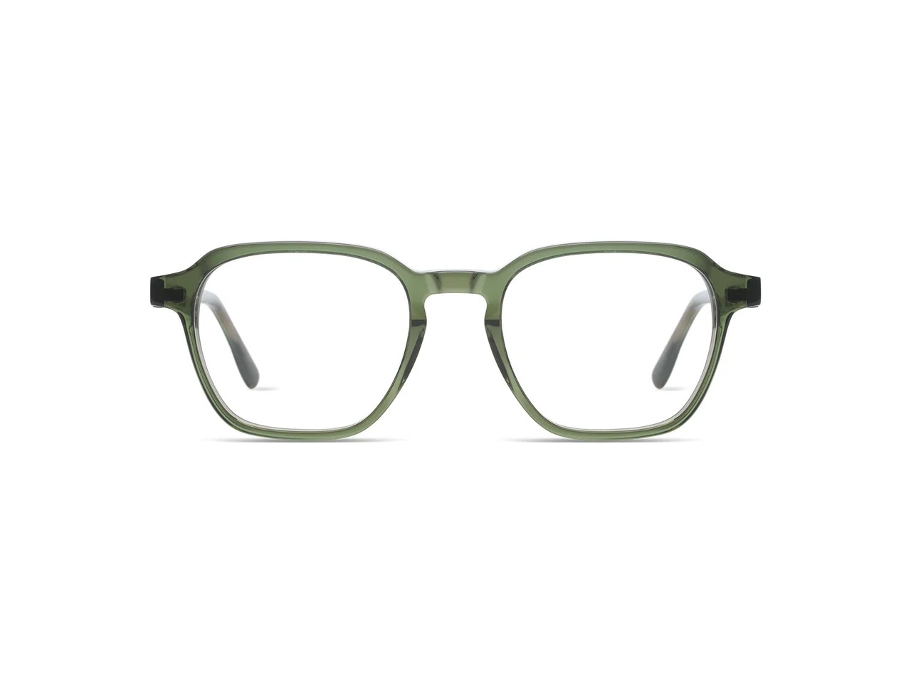 Komono Felix Grand Olive Ruby KOM-O10053 kol saati