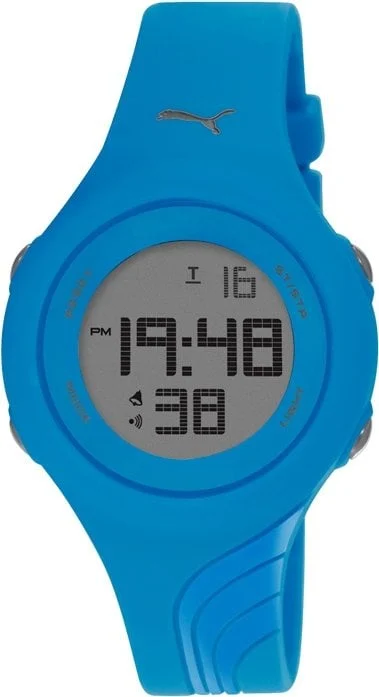 Puma PU911092007 40 mm kol saati
