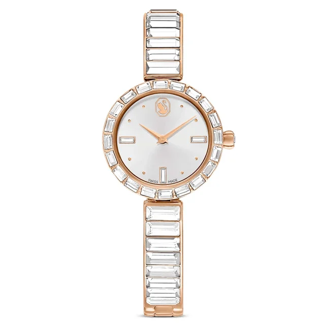 Swarovski SWR5677484 kol saati