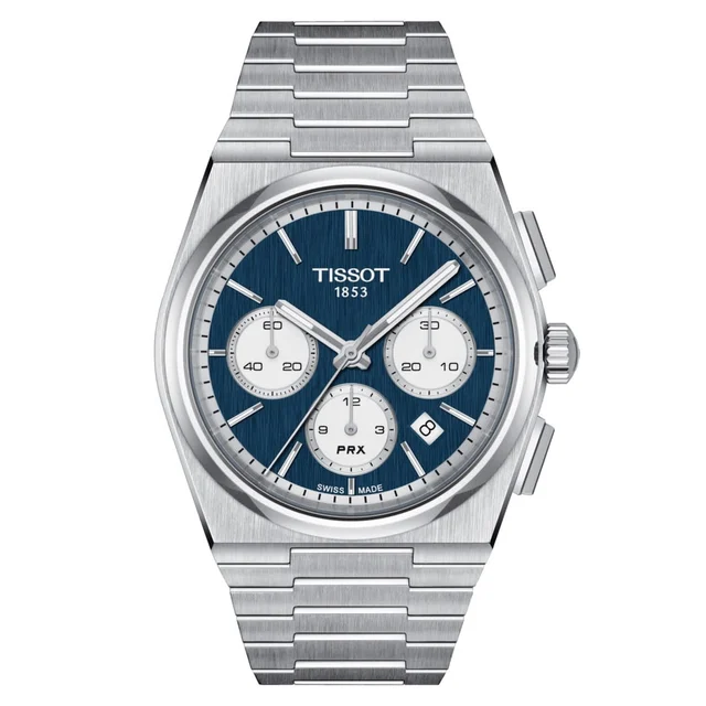 Tissot Prx 210000005476 kol saati