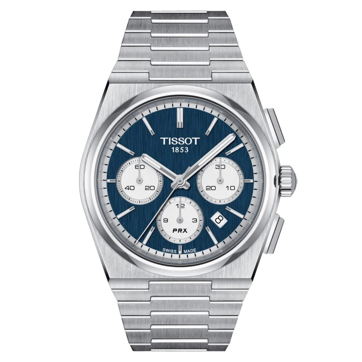 Tissot Prx 210000005476 42 mm kol saati