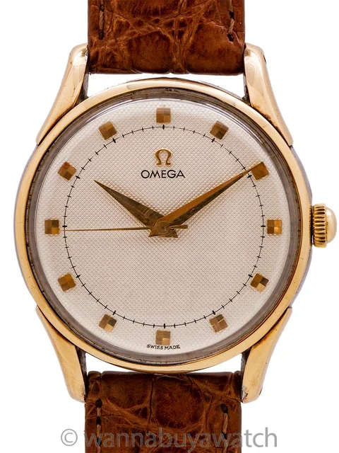 OMEGA Omega 51865 kol saati