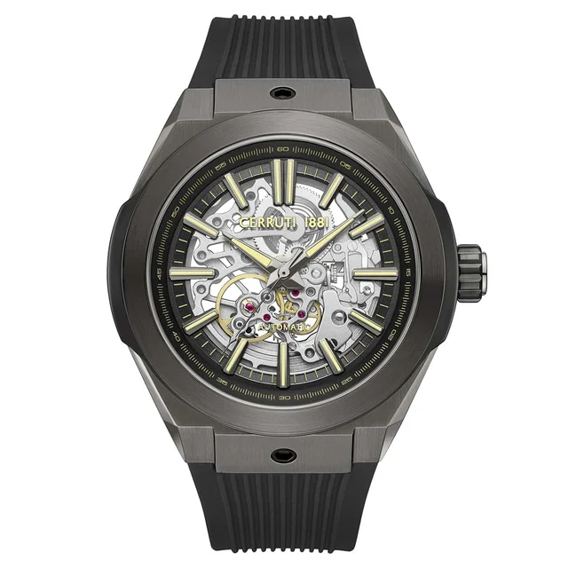 Cerruti 1881 CIWGR0073603 kol saati