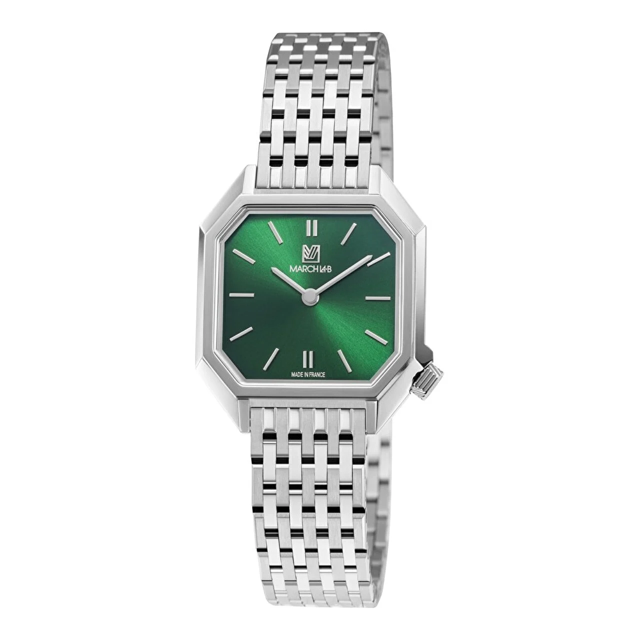 MARCH LAB Milady Mansart MILADYEFTS910 28 mm kol saati