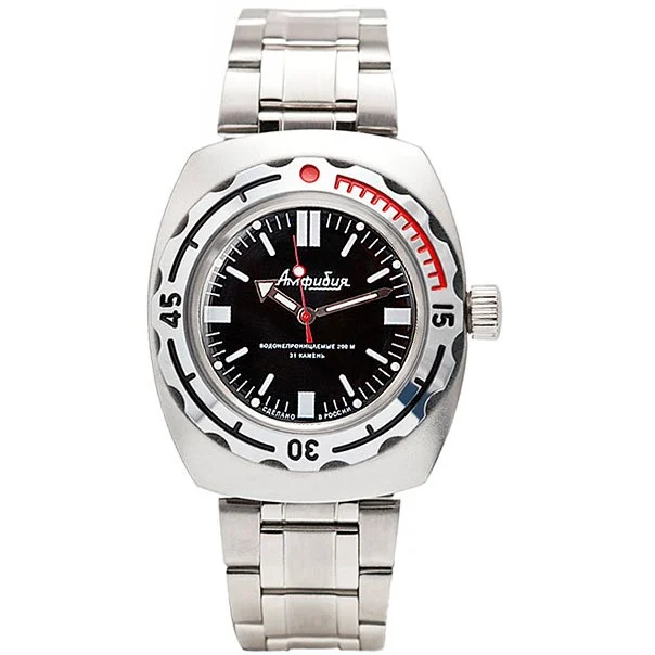 Vostok Vostok 090916 kol saati